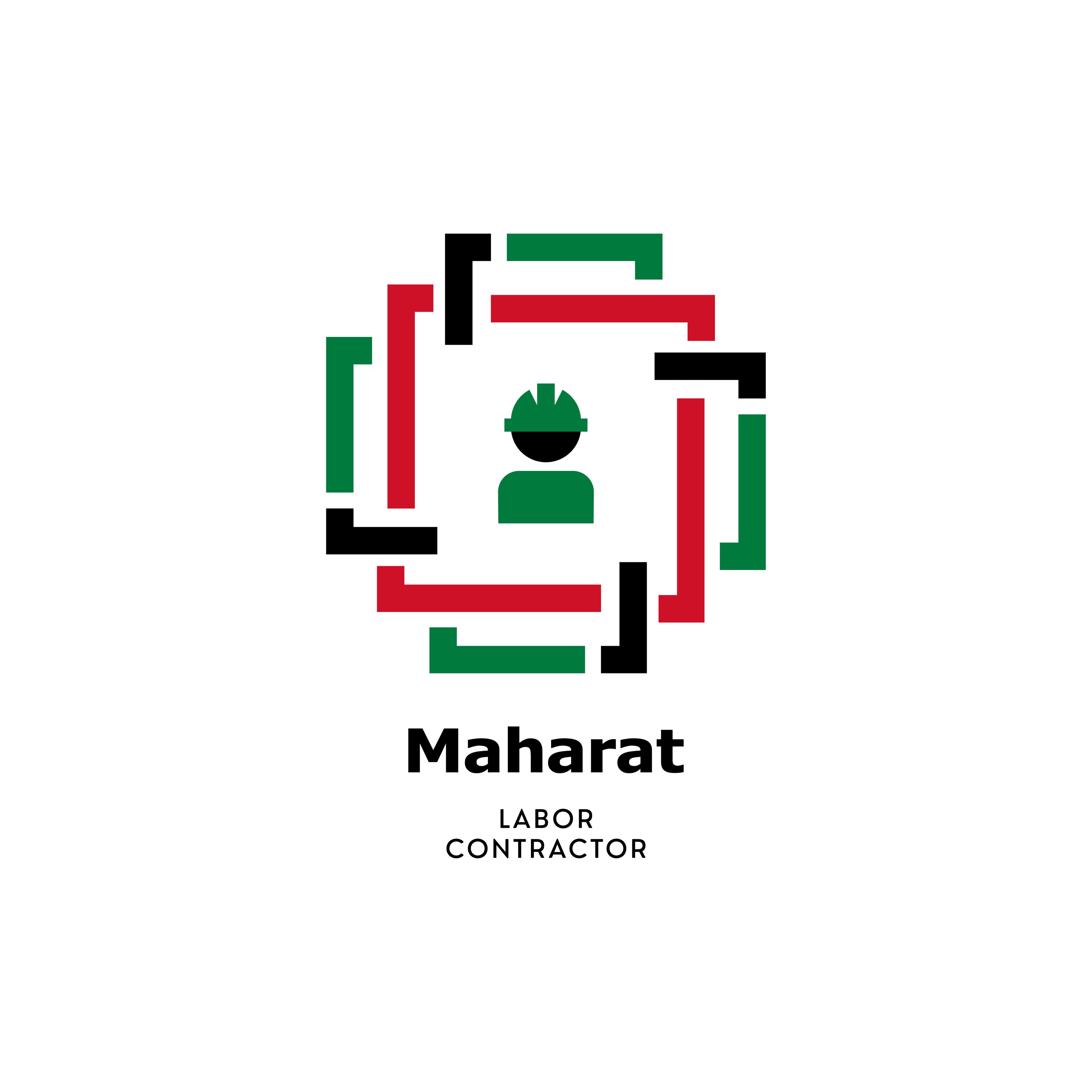 شركة تأمين العمالة المؤقتة